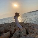 ���� �������, ����������� - ��������� 15 ������� 2020 � ������ ���� ����������