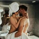 ���� ������, ����, 42 ���� - ��������� 23 �������� 2020