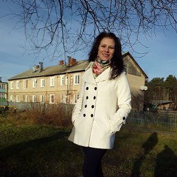 �������, ������