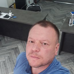 ���� �������, ������, 46 ��� - ��������� 30 �������� 2020