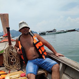 �����, �����������