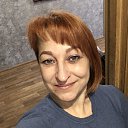 ���� �������, �������, 51 ��� - ��������� 4 ������� 2021