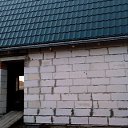 Yuriy,  -  27  2021    