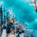 ���� ����, ���������, 32 ���� - ��������� 12 ������ 2020 � ������ ���� ����������