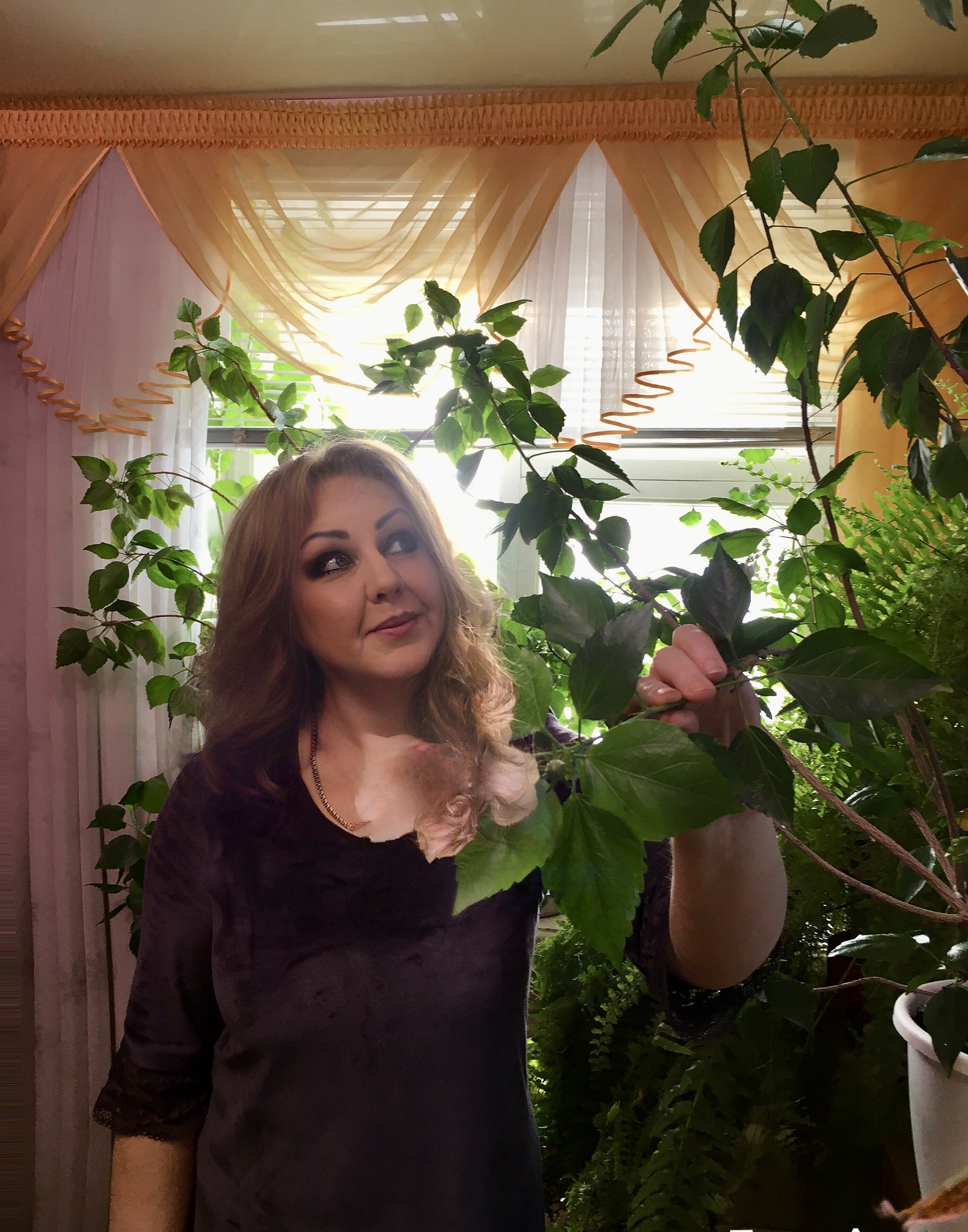 ,       ,  ,        , ...