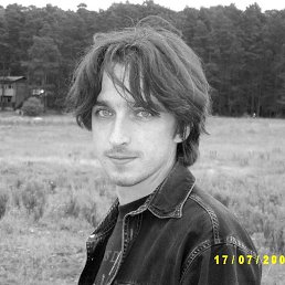 Andy Andy, ����, 50 ���