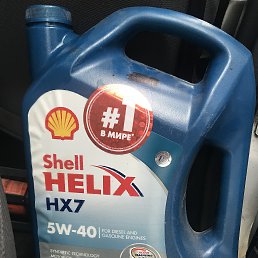 ���� �������, ������������ - ��������� 15 ����� 2021