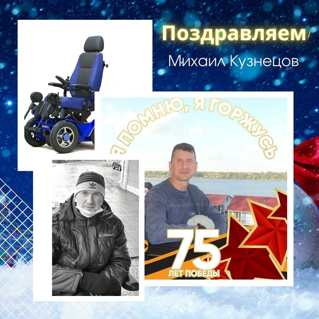   - 27  2020  20:50