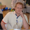 ���� ����, ������, 53 ���� - ��������� 6 ����� 2021 � ������ ���� ����������