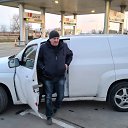 ���� ������, �������, 61 ��� - ��������� 26 ������� 2021 � ������ ���� ����������