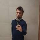 ���� ������, ��������, 26 ��� - ��������� 28 ������� 2020 � ������ ���� ����������