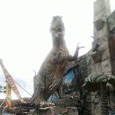 ���� ������, ���������������, 42 ���� - ��������� 15 ������ 2021 � ������ ���� ����������