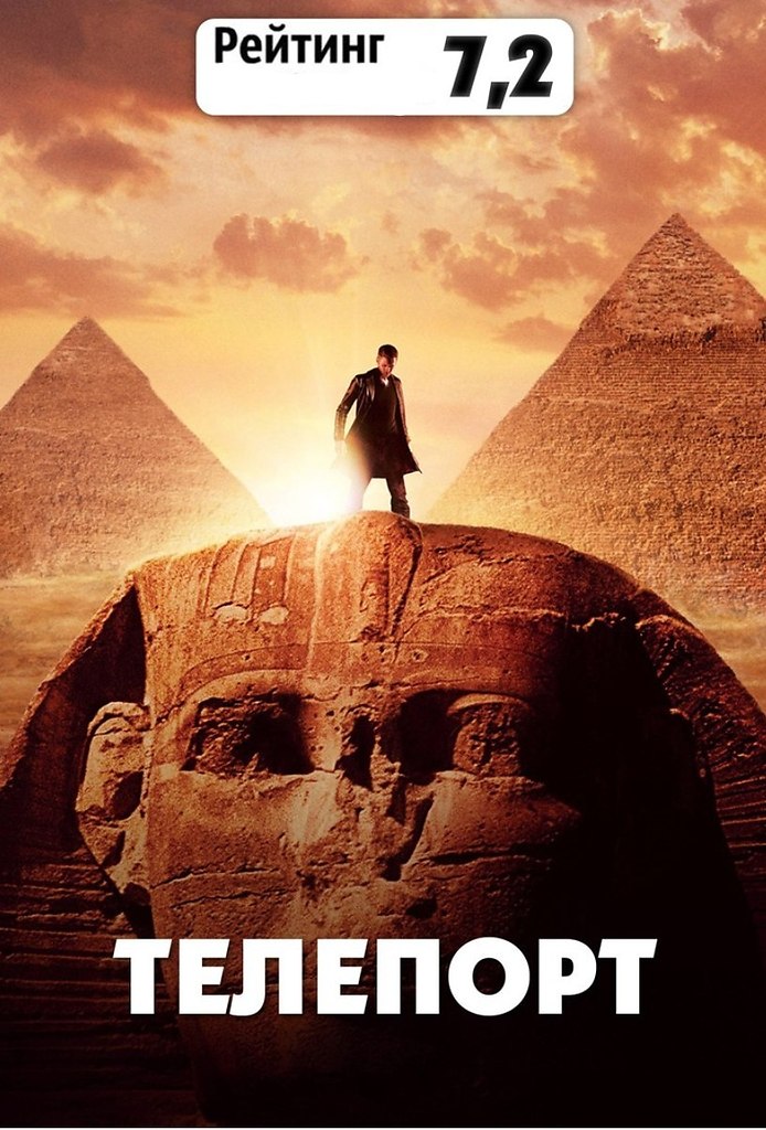    ,   -       ...