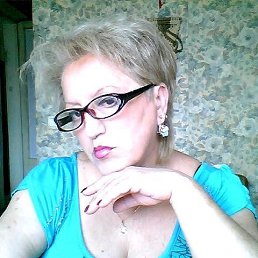 Suzanna, �������, 73 ����
