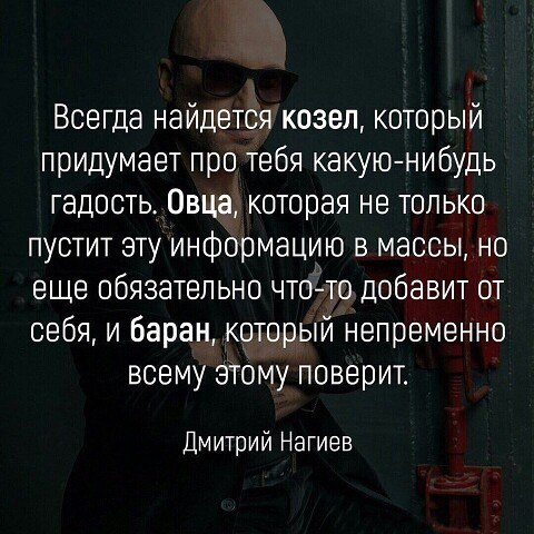   ! - 11  2020  23:05