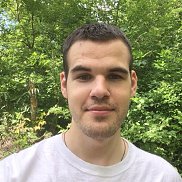 ������, 31 ���, ���������