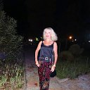 ���� ��������, ������, 53 ���� - ��������� 23 ������� 2020 � ������ ���� ����������