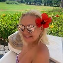 ���� ��������, ������ - ��������� 3 �������� 2020 � ������ ������ ��������
