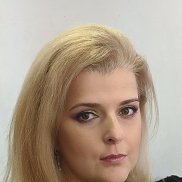 , , 