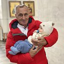���� ������, �������, 73 ���� - ��������� 15 ������� 2021 � ������ ���� ����������