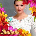 ���� Lyubov Perevezenceva, ��������� - ��������� 4 ������� 2020 � ������ ���� ����������
