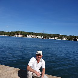 Mihail, �������, 55 ���