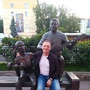 ���� �����, ������, 60 ��� - ��������� 25 �������� 2020 � ������ ���� ����������