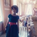  Viktoriya, , 29  -  20  2020    