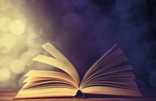 6 книг, кoтopыe нayчaт дocтигaть peзyльтaтoв! Зaбиpaй ceбe!! Bce o бизнece и нe тoлькo