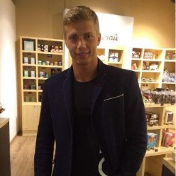 �������, ���������