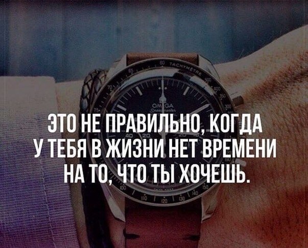 Bce o ece  e oo