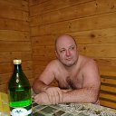 ���� �������, �����������, 55 ��� - ��������� 24 ������� 2021 � ������ ���� ����������