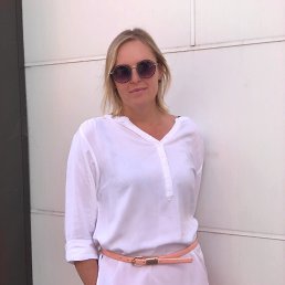 �������, �����������, 48 ���