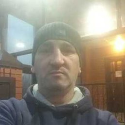 ���������, �����������, 49 ���