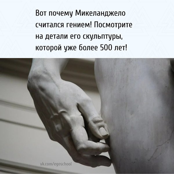  | ,  - 19  2021  20:30
