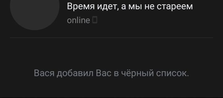  .  , ! - 3