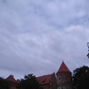 ���� ������, �������, 58 ��� - ��������� 10 �������� 2020 � ������ ������ ��������