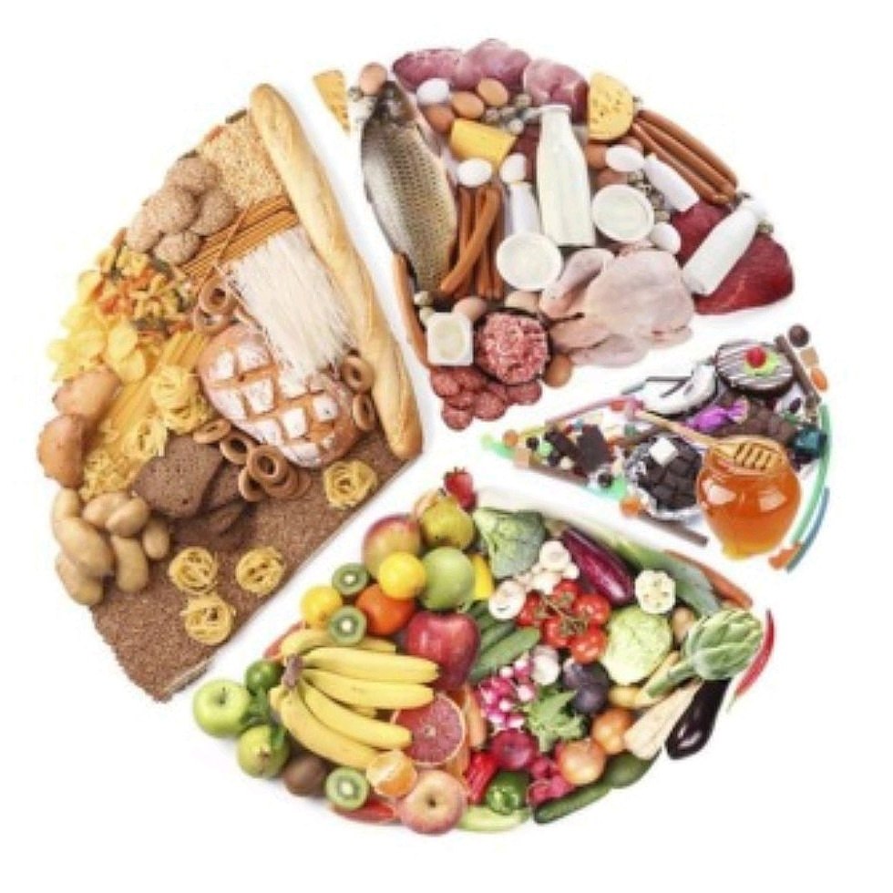    ,  Herbalife, ,     ...