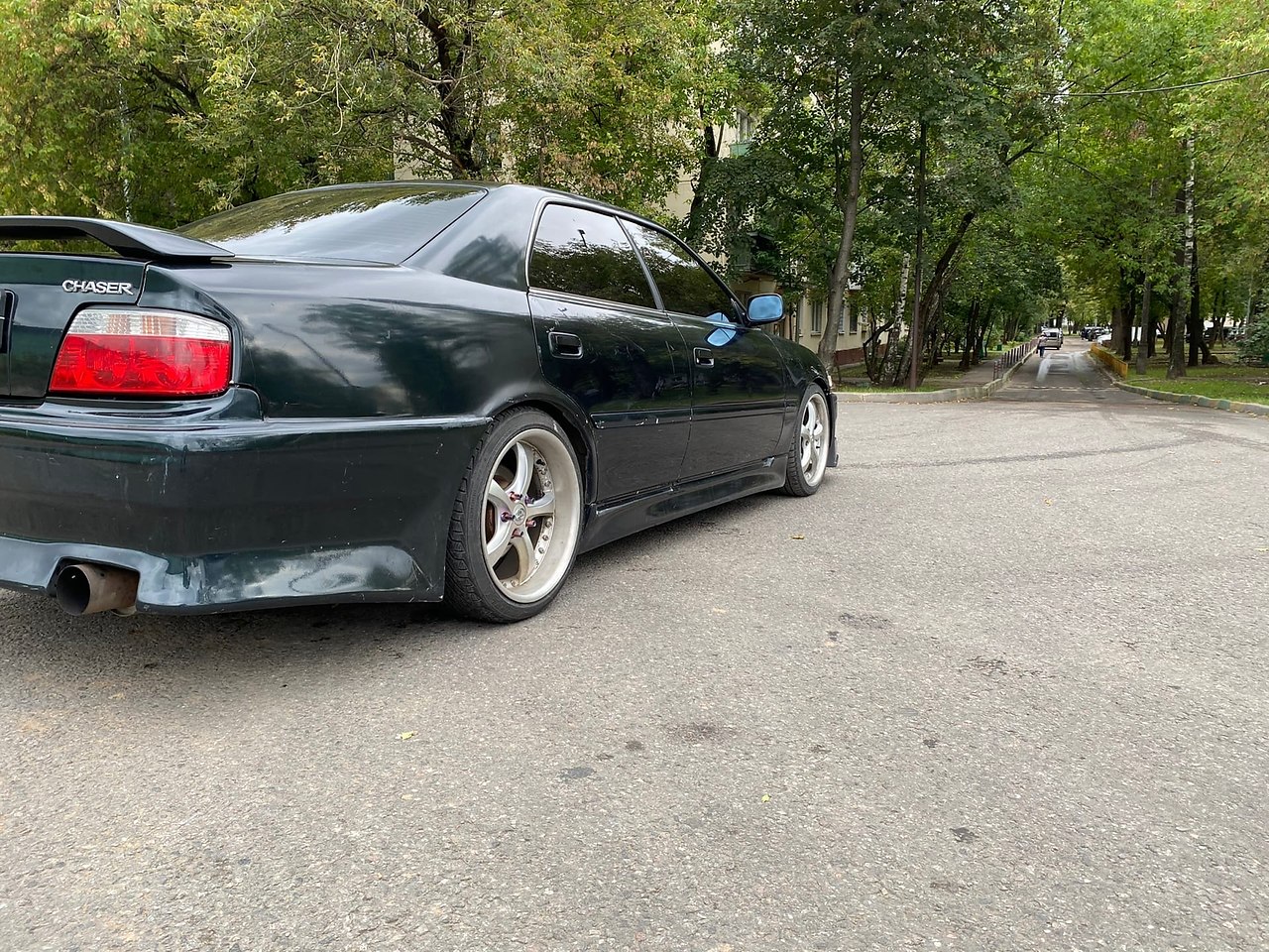 . . 97       200  1JZ gte ... - 3