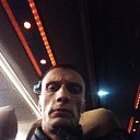 ���� ��������, ������, 44 ���� - ��������� 17 ������� 2020 � ������ ���� ����������
