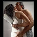 ���� ����, ������ - ��������� 14 ������� 2021 � ������ �������� � ���