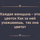 ���� ������, ������� - ��������� 14 ������� 2021 � ������ ���� ����������