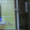 ���� ����� ����������, ������-����, 64 ���� - ��������� 26 ������ 2020 � ������ ������ ��������