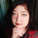 ���� ����, �������, 36 ��� - ��������� 25 ������ 2020 � ������ ���� ����������