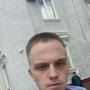  ,  -  25  2020
