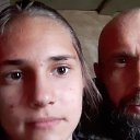 ���� ��������, ������, 51 ��� - ��������� 20 ������ 2020 � ������ ���� ����������