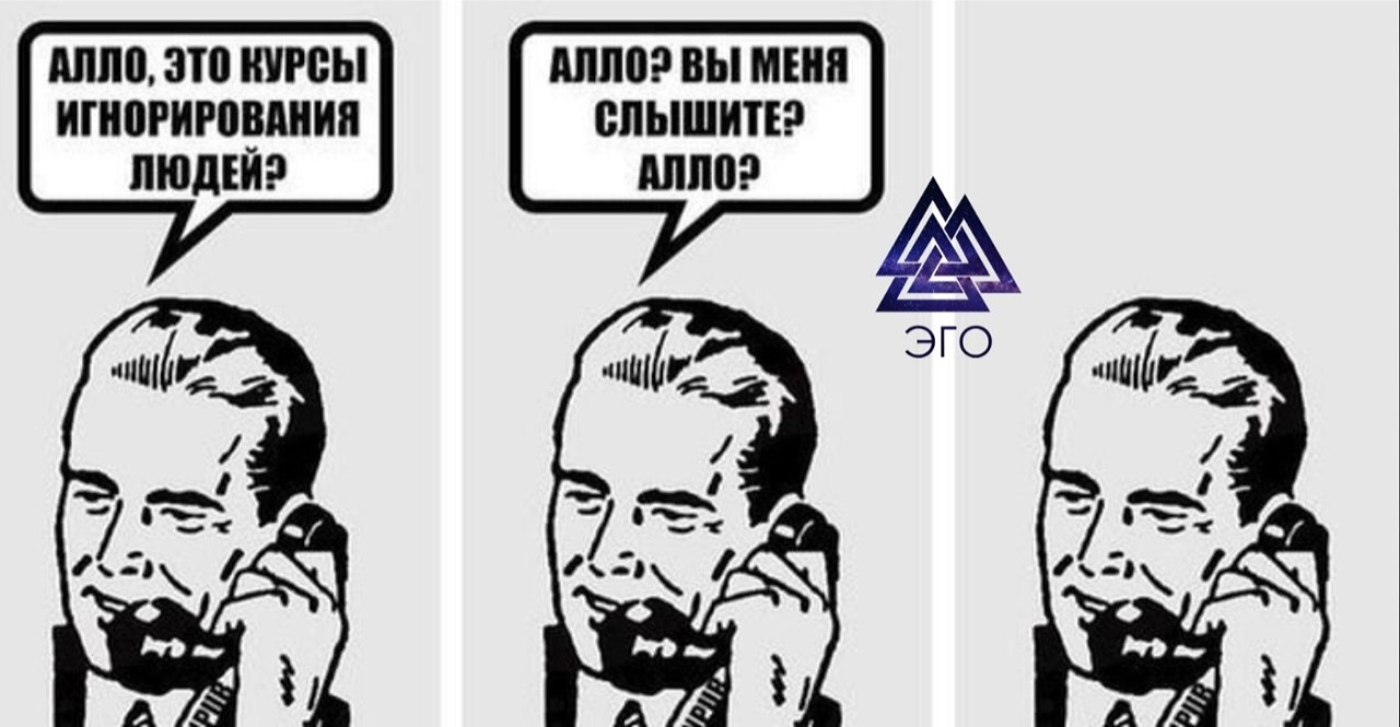  | ,  - 8  2020  09:53