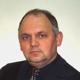 Kuznetsov, , 59 