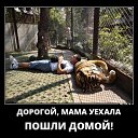 ���� ����, ������ - ��������� 14 ������� 2021 � ������ �������� � ���