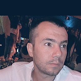 ���� ������, ����, 42 ���� - ��������� 26 ������� 2020